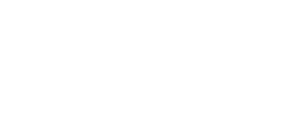 Snowclean Calculadora de Diluição - MagilClean - Fabricante de produtos para ...